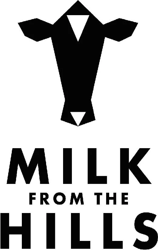 MftH+logo.jpg